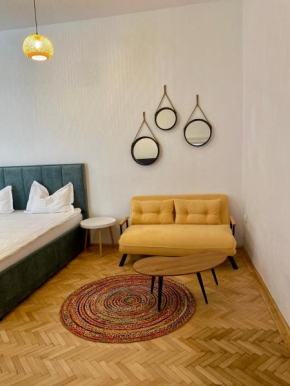 Schiller Home